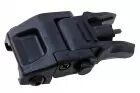 *** VFC QRS Flip Up Front Sight