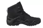 ***Chaussures tactiques Zephyr GTX MID TF (Femme) Noir LOWA