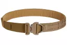 ***WARHAWK Modular Belt&reg; - Coyote Brown