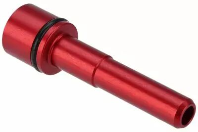 **F2 Nozzle, Masada PTS