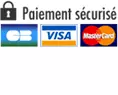 Payment by card