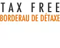 tax free 