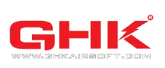 GHK