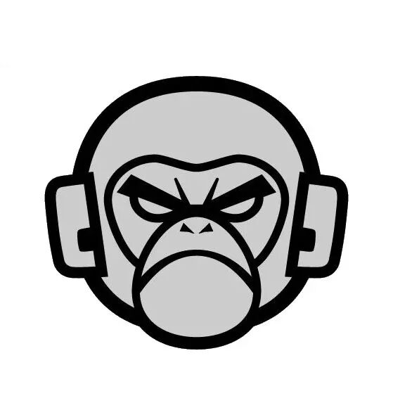 MIL-SPEC MONKEY STORE