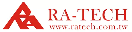 RA-Tech