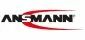 ANSMANN