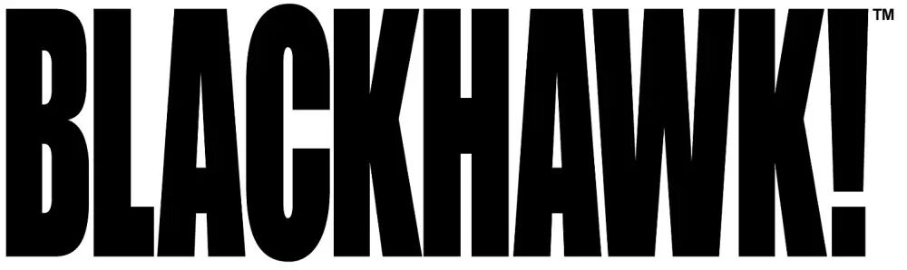 BLACKHAWK