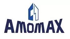 AMOMAX