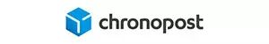 Livraison Chronopost