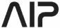 AIP