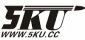 5KU
