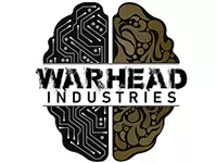 WARHEAD INDUSTRIES