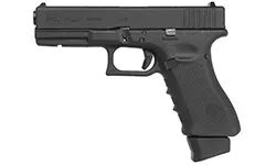 airsoft pistols