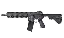 HK416 / 417 airsoft rifles
