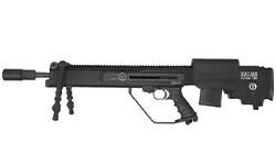 Other sniper rifles