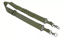 Tactical slings