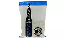 6mm airsoft bbs