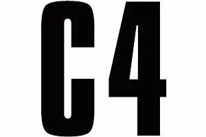 C4