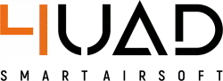 4UAD