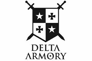 DELTA ARMORY