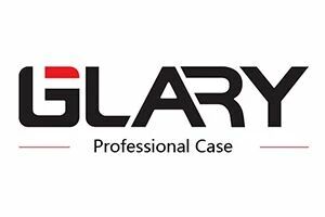 GLARY CASE