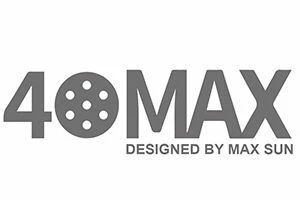 40MAX
