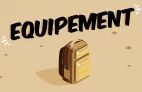 Sunstrike Deals OPS-Store - Airsoft equipment