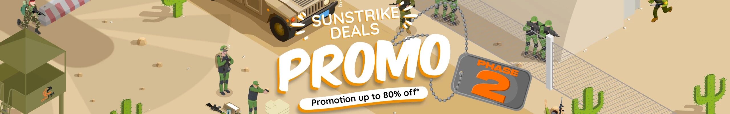SUNSTRIKE-DEALS-PHASE-2