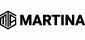 Martina