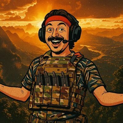 Photo de Kouinia - OPS Store