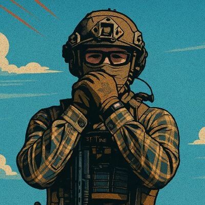 Photo of Charly - OPS Store