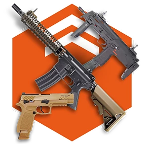 Rpliques