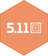 5.11