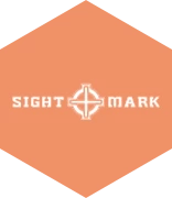 Sightmark