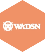 WADSN