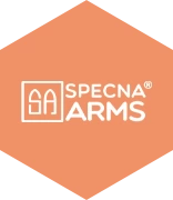 Specna Arms
