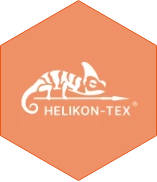 Helikon-Tex