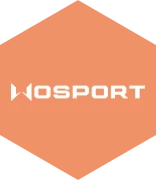 Wosport