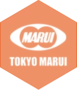 TOKYO MARUI