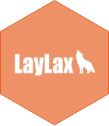 Laylax