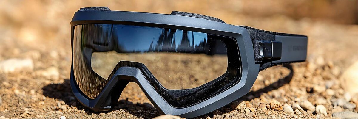 Tienda de m�scaras de protecci�n para airsoft