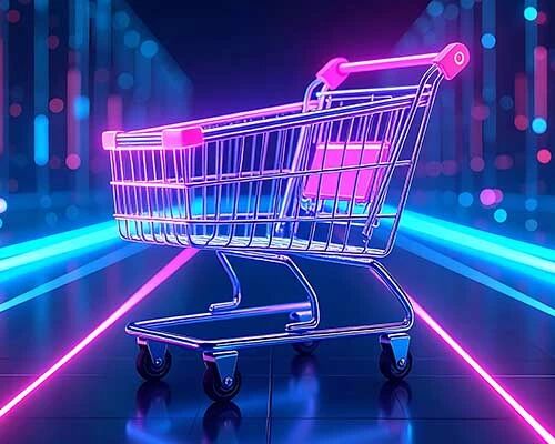 Los mejores precios en airsoft 