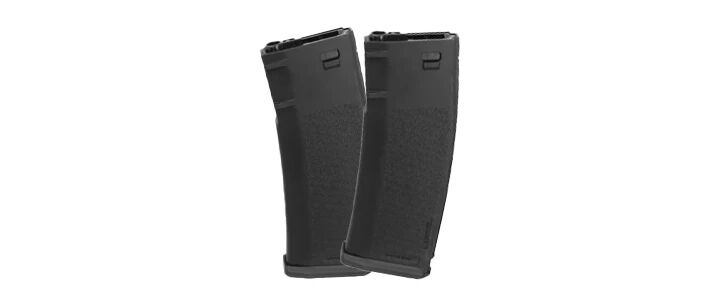 Specna Arms replica magazine for M4 
