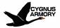 CYGNUS ARMORY