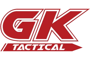 GK Tactical