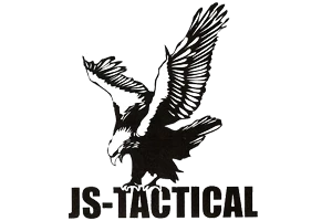 JS-Tactical