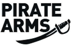Pirate Arms