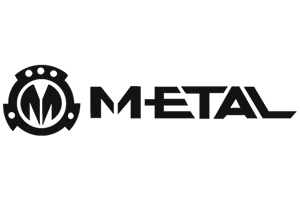 METAL