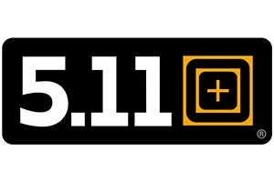 5.11