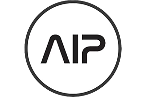 AIP